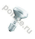 Osram d45мм E27 30Вт 240В 2700К