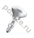 Osram d50мм E14 20Вт 30гр. 220-230В
