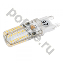 Arlight d16мм G9 2.5Вт 230В 2700-3000К