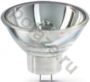 Osram GX5.3 250Вт 24В