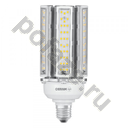 Osram d80мм E27 46Вт 220-230В 4000К