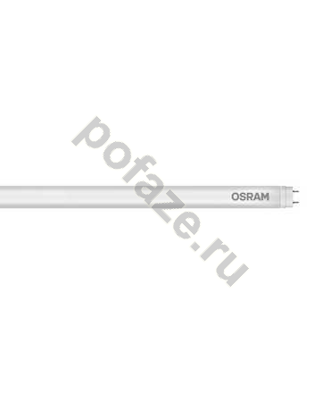 Osram d27.5мм G13 21.5Вт 150гр. 220-240В