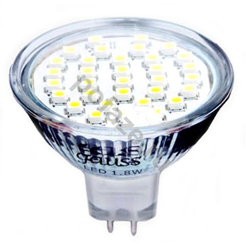 Led 2 3. Лампа светодиодная Гаусс g5.3 2.5w 220v. Лед лампы mr16 светодиодные Gauss. Лампа Gauss 2700k 3.5w. Светодиодные лампы Gauss gu5.3 2.5 w.