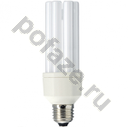 Philips d28мм E27 11Вт 230-240В