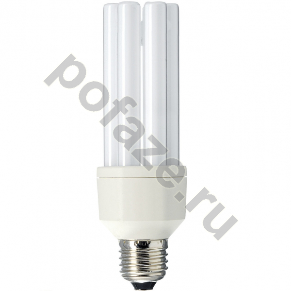 Philips d28мм E27 11Вт 230-240В