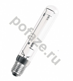 Osram d38мм E27 50Вт