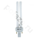 EKF 18Вт 4000К