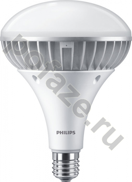 Лампа светодиодная LED Philips d190мм E40 85Вт 120гр. 110-277В 6500К