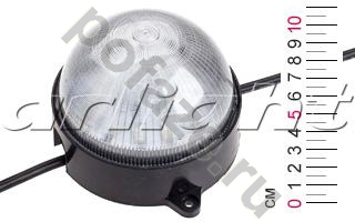 Arlight d105мм 2.88Вт 120гр. 24В