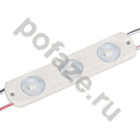 Arlight 1.2Вт 170гр. 12В 6500-7000К