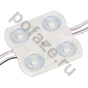 Arlight 1.6Вт 170гр. 12В 9000-9500К