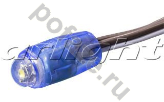 Arlight d12мм 0.1Вт 120гр. 5В