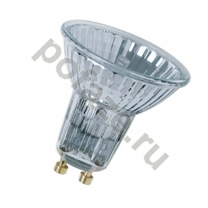 Osram d51мм GU10 40Вт 30гр. 220-230В