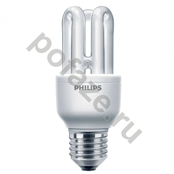 Philips d35мм E27 8Вт 220-240В