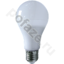 Ecola d65мм E27 14Вт 360гр. 220-230В 4000К