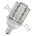 Osram d75мм E27 16Вт 220-240В 4000К