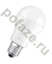 Osram d60мм E27 8.5Вт 220-240В