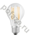 Osram d60мм E27 8Вт 220-240В 4000К