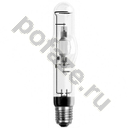 Osram d62мм E40 400Вт 115В