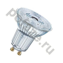 Osram GU10 6.9Вт 220-230В 4000К