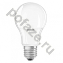 Osram d45мм E14 5.7Вт 220-230В 6500К