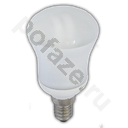 Ecola d50мм E14 7Вт 200-240В