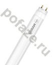 Osram d28мм G13 15Вт 220-240В 4000К