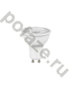 Osram d51мм GU10 2.6Вт 220-240В 3000К