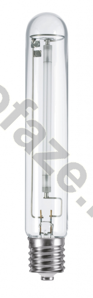 Лампа натриевая высокого давления ДНаТ трубчатая одноцокольная Osram d47мм E40 600Вт 2000К
