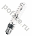 Osram d18мм E40 250Вт 220-230В