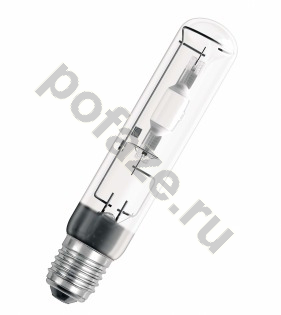 Osram d18мм E40 250Вт 220-230В