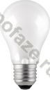 Комтех d60мм E27 40Вт 220-240В
