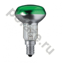 Osram d45мм E14 40Вт 220-230В