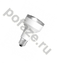 Osram d63мм E27 13Вт 220-240В