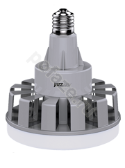 Лампа светодиодная LED Jazzway d210мм E40 120Вт 175-265В 5000К