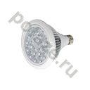 Arlight d122мм E27 18Вт 230В 3000К