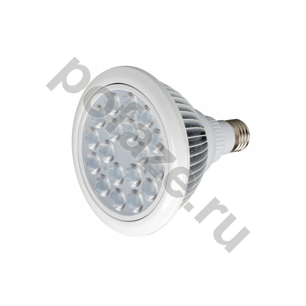 Лампа светодиодная LED грибовидная Arlight d122мм E27 18Вт 230В 3000К