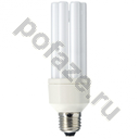 Philips d39.6мм E27 23Вт 220-240В