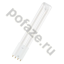 Osram d43.8мм 2G11 18Вт 220-240В 3000К