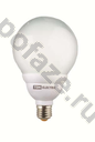 TDM ELECTRIC d80мм E27 15Вт 50-180В 2700К