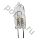 Osram d10мм G4 20Вт 24В 2900К