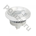 Arlight d111мм GU10 12Вт 230В 3000К