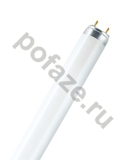 Osram G13 18Вт 4000К