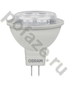 Osram d49.8мм GU5.3 4.9Вт 24гр. 12В