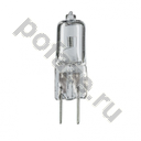 Philips d12мм GY6.35 50Вт 12В