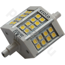 Ecola R7s 6Вт 220В 2700К