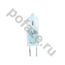 Osram d10мм G4 10Вт 12В 2800К