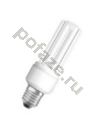 Osram d43мм E14 8Вт 220-230В