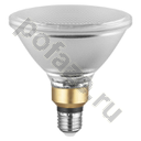 Osram d120мм E27 13Вт 220-240В 2700К