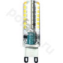 Ecola d16мм G9 5Вт 320гр. 220-230В 2800К